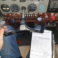 wiktor-2