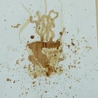 267225550_349225433696354_6578791225119982880_n