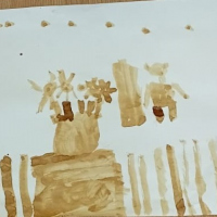 269762126_456545819288992_4189538154376617931_n