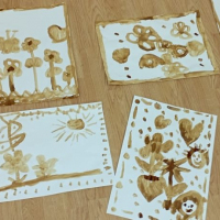 269874633_443116510840387_666588520011121674_n