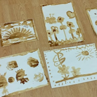 270300992_298592655561941_4282077463372140843_n