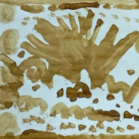 270850082_264102972470514_2507883915000510914_n