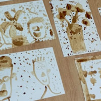 270865392_1259475247797459_1610103004849225510_n