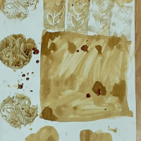 271230338_1195823070945725_1976105198412083052_n