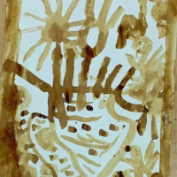 271245980_1058343064948183_2970991041950667701_n