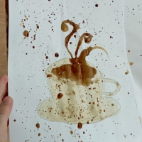 271274830_1280866179084970_4810630822869866729_n