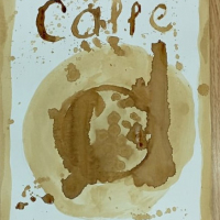 271375918_1518938221833074_1403076429607157594_n