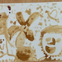 271386500_1091472601441633_2695172898989569382_n