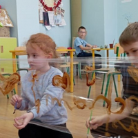 271390770_361725745291266_4166495526350650482_n