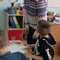 271434825_234220982108745_9143694992440766663_n