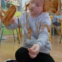 271779927_1800370683486238_269316227276113623_n