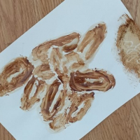 271809929_279488437507205_5909387229915158619_n