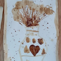 271916156_684185679245314_4343486847838966735_n