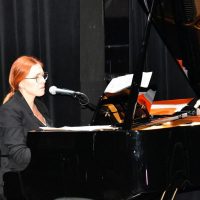 22koncert-5