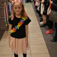22NSkarnawał-50