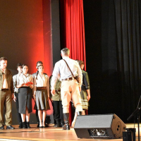porazeni-23