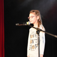 22szału-14