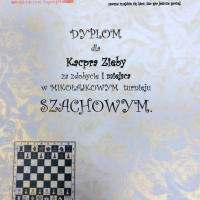 szuster-10