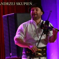DSC_4808