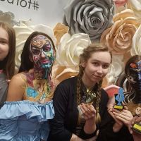 to-moze-isc-do-gazety-IMG20230324165511