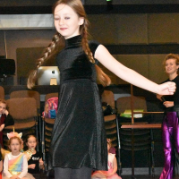 DSC_0820