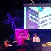 IMG_20230616_171205607