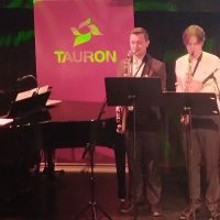 IMG_20230616_171221159