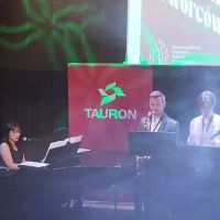 IMG_20230616_171740515