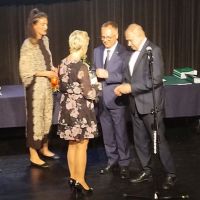 IMG_20230616_174103033