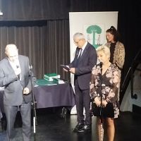 IMG_20230616_174557505