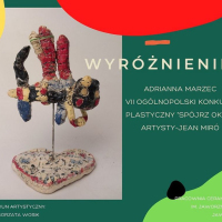 wosik-2