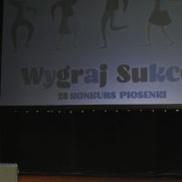 28wygraj-sukces-15