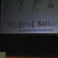 28wygraj-sukces-15