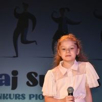 28wygraj-sukces-23