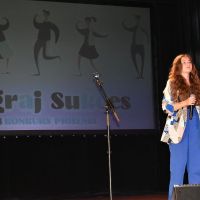28wygraj-sukces-29