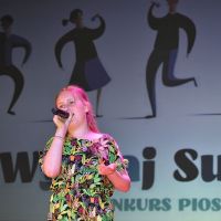 28wygraj-sukces-38