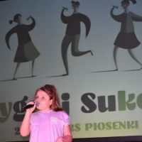 28wygraj-sukces-7