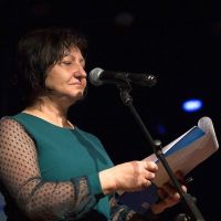 zlota-kantyczka-130124-1