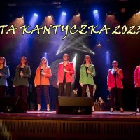 zlota-kantyczka-130124-11
