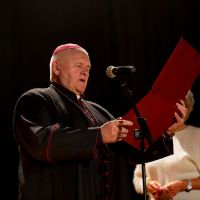 zlota-kantyczka-130124-12