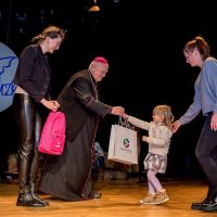 zlota-kantyczka-130124-15