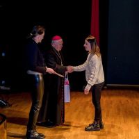 zlota-kantyczka-130124-16