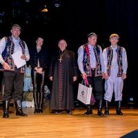 zlota-kantyczka-130124-18