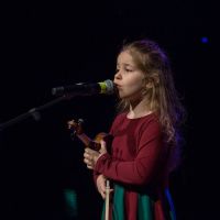 zlota-kantyczka-130124-2