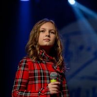 zlota-kantyczka-130124-4