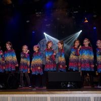 zlota-kantyczka-130124-6
