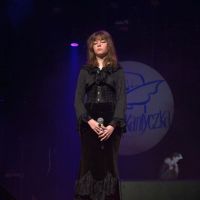 zlota-kantyczka-130124-7