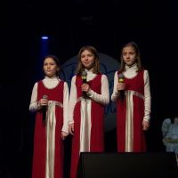 zlota-kantyczka-130124-8