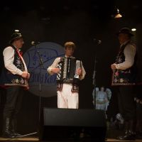 zlota-kantyczka-130124-9