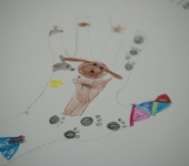 15777100_1528323570515719_6468678048577079376_o